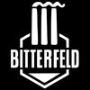 Repasser sur les patchs "CKB Bitterfeld"