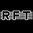 Aufbügler "RFT Radio"