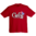 Camiseta de niño "Cuba"