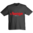 T-Shirt "Amiga Musik"