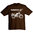 T-Shirt "Simson S51"