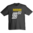 T-Shirt "Simson S51 Logo"