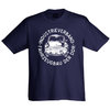 T-Shirt "IFA Trabant"