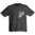 T-Shirt "Simson S51 Emblem"