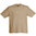 Klæd T-Shirt Farve: khaki