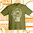 Tee shirt "RFT Computer"