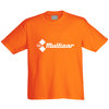 Camiseta "IFA-Multicar"