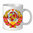 Mug "USSR" 1923–1931