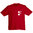 T-Shirt "IFA Mobile der DDR"