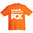 T-Shirt "PCK Schwedt"