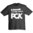 T-Shirt "PCK Schwedt"