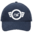 Klassisches Cap "Simson"