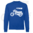 Sweatshirt "MZ TS Motorrad"