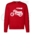 Sweater "MZ Motorcycle TS"